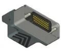 VRRAM-06-40-50-03-N  Connectors