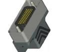 VRRAM-06-40-50-03-N Board to Board & Mezzanine Connectors