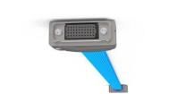 vrw-05-20-50-01g-000-e090  Wire & Cable