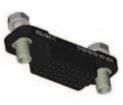 VSF-04-10-50-04-J  Connectors