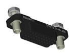 VSF-05-10-50-03-L  Connectors