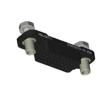 VSF-05-10-50-04-N  Connectors