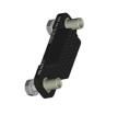 VSF-05-10-50-04-N I/O Connectors
