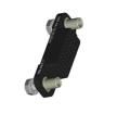 VSF-05-40-50-03-J Rectangular MIL Spec Connectors