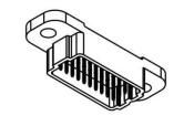 VSM-04-10-080-50-06  Connectors