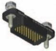 VSM-04-20-080-50-03-G  Connectors