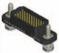 VSM-04-30-120-50-00-N electronic component of AirBorn