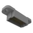 VSM-04-30-160-50-02-G  Connectors