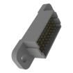 VSM-04-30-160-50-02-G Rectangular MIL Spec Connectors