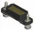VSM-04-50-160-50-00-G electronic component of AirBorn