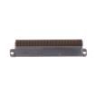 VSM-05-50-200-50-03-N  Connectors