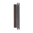 VSM-05-50-200-50-03-N Board to Board & Mezzanine Connectors