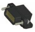 VSRAM-04-20-50-04-G electronic component of AirBorn