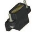 VSRAM-04-20-50-04-G Board to Board & Mezzanine Connectors