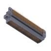 VSRAM-06-50-50-03-G  Connectors