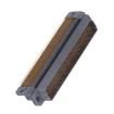 VSRAM-06-50-50-03-G I/O Connectors