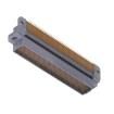 VSRAM-06-50-50-03-J  Connectors