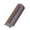 VSRAM-06-50-50-03-J Board to Board & Mezzanine Connectors