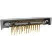 WB60SD19 electronic component of AirBorn