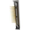 WB60SD19 Rectangular MIL Spec Connectors
