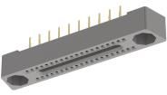 WB60SD9  Connectors