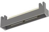 WBA60PMT  Connectors