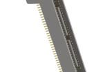 WBA60PMT Rectangular MIL Spec Connectors