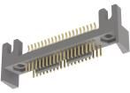 WBB40PMTJMM  Connectors