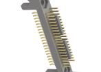 WBB40PMTJMM Rectangular Mil Spec Connectors