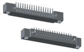 WG104SAD9SY-6  Connectors
