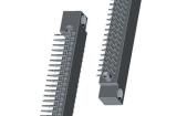 WG104SAD9SY-6 Rectangular MIL Spec Connectors