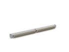 WG160PR7SYFF electronic component of AirBorn