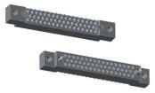 WG50SOR9J  Connectors
