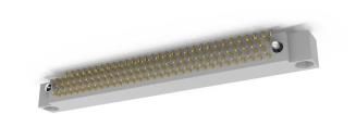 WG80PR11JTB  Connectors