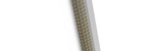 WG80PR11JTB Rectangular MIL Spec Connectors