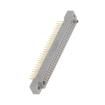 WG80SAD15SY Rectangular MIL Spec Connectors