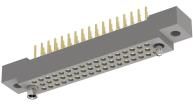 WG80SAD9SY  Connectors