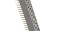 WG80SAD9SY Rectangular MIL Spec Connectors