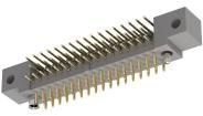 WG92PR9SY  Connectors
