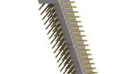 WG92PR9SY Rectangular MIL Spec Connectors