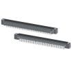 WGA122PR9SY-T29-32 electronic component of AirBorn