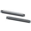 WGA122PR9SY-T29-32  Connectors
