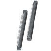WGA122PR9SY-T29-32 Rectangular MIL Spec Connectors