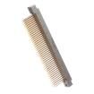 WGA122SAP47 Rectangular MIL Spec Connectors