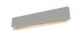 WGDVA50PJTL  Connectors
