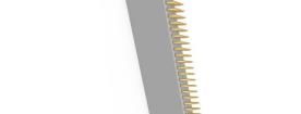 WGDVA50PJTL Rectangular MIL Spec Connectors
