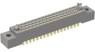 WGDVA80PJTB-C45 electronic component of AirBorn