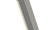 WGDVA80PJTB-C45 Rectangular MIL Spec Connectors