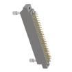 WGKVA62PJ Rectangular MIL Spec Connectors