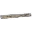 WGR92PD9SYL-E18-34 electronic component of AirBorn